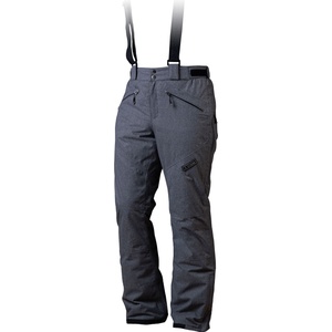TRIMM PANTHER XL - sportisimo - 125,15 лв