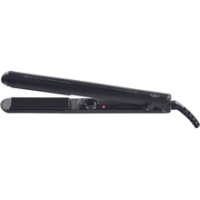 Bellissima Imetec 11811 B15 50