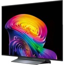 LG OLED48C68LA