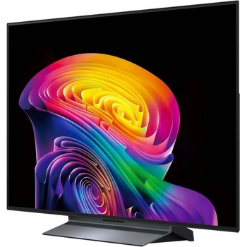 LG OLED48C68LA