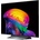 LG OLED48C68LA
