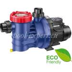 POOL EXPERT Помпа за басейн Infinity i-Star Efficiency