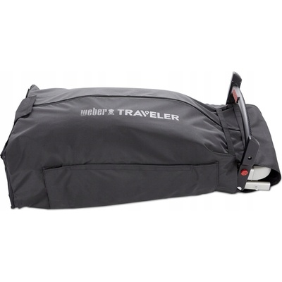 Weber Traveler 7030