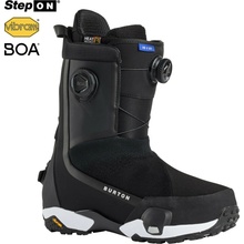 Burton Highshot X Steo On 25 /26