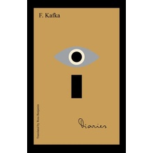 Diaries of Franz Kafka
