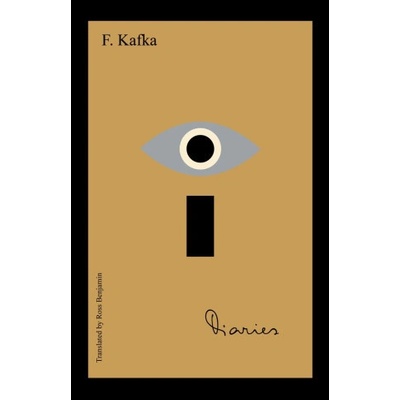 Diaries of Franz Kafka