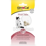 Gimborn GimCat Malt Таблетки 40 г
