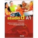 Studio d A1 - Hermann Funk