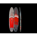 Paddleboard Jbay Zone J3 Comet 350x81x15