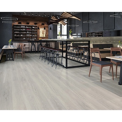 Experto Click SPC 50 Dub rimini 6527-11 2,21 m²