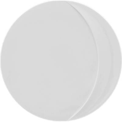 RAK Porcelain Moon talíř mělký, sushi, pr. 19cm, pro MOBW18