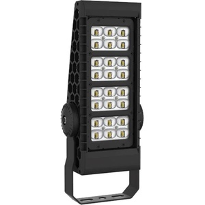 ELMARK 98ANTARES200/BL