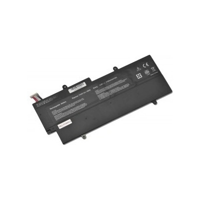 TOSHIBA Portege Z930 - originálna