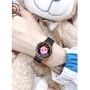 Watchking WM60 Pro