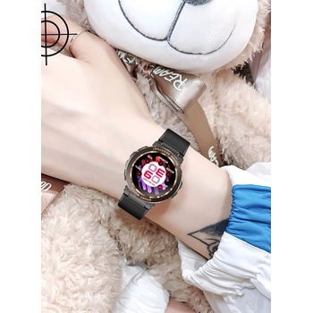 Watchking WM60 Pro