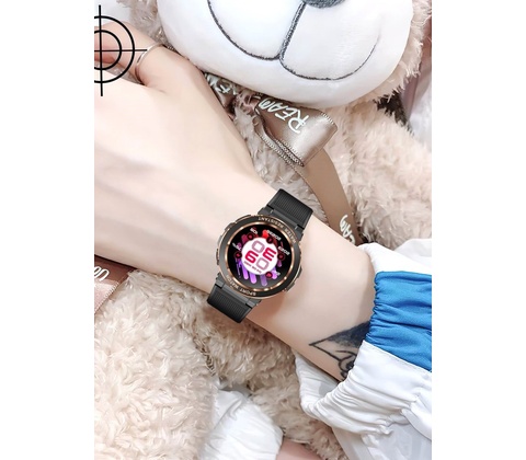 Watchking WM60 Pro