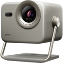 Hisense M2 Pro