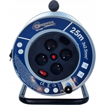 RANGERS RS1501