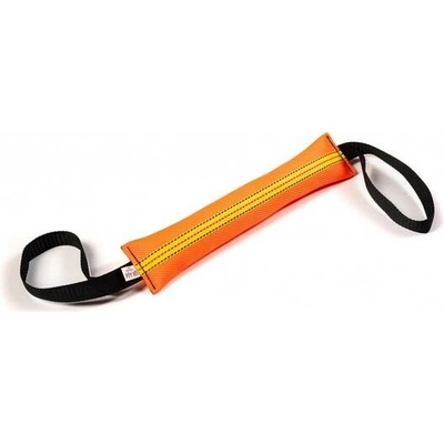 Ma Nu preťahovadlo Line 33 cm 2 pútka