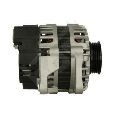 Generátor HART 530 750 (530750)