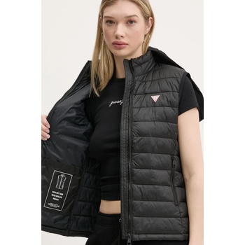 Guess Jeans Елек Guess Jeans (W5RN55.WHAB2)