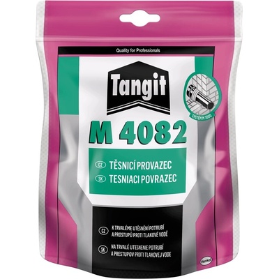 TANGIT M 4082 těsnicí provazec 80cm