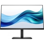 HP 327pe B1GM6AA Монитори