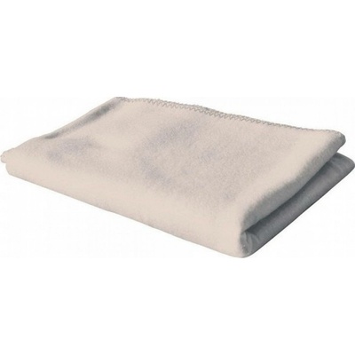 Exner fleece deka EX855 Sand 130x160