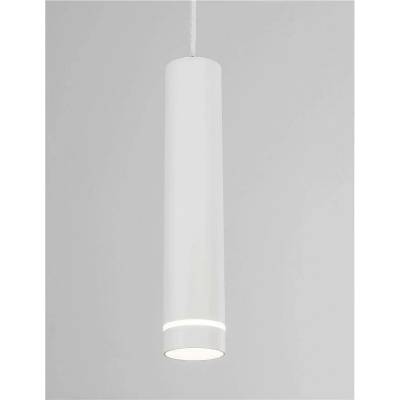 Nova Luce 9387004