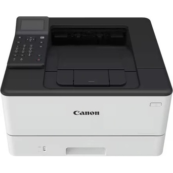 Canon imageFORCE X 1440Pr (7187C003)