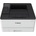 Canon imageFORCE X 1440Pr (7187C003)