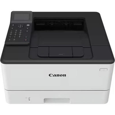 Canon imageFORCE X 1440Pr (7187C003)