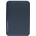 Robens Polarshield 100 Double