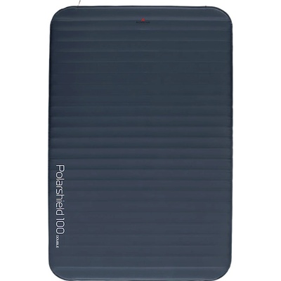 Robens Polarshield 100 Double