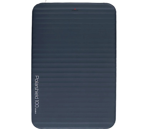 Robens Polarshield 100 Double