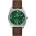 Fossil FS6085