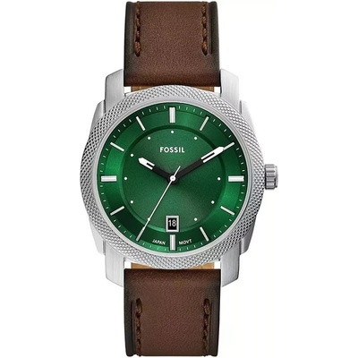 Fossil FS6085