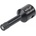 Wolfcraft 5998000