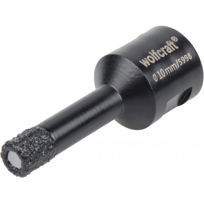 Wolfcraft 5998000