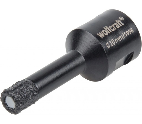 Wolfcraft 5998000