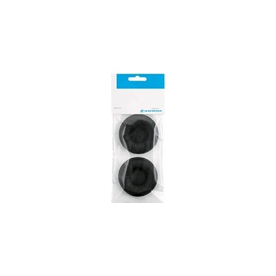 Sennheiser Earpads HD-25