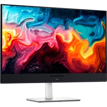 Dell S3225QC