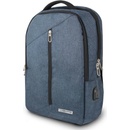 Esperanza ET196 15.6