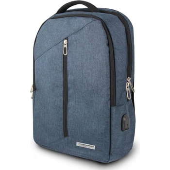 Esperanza ET196 15.6