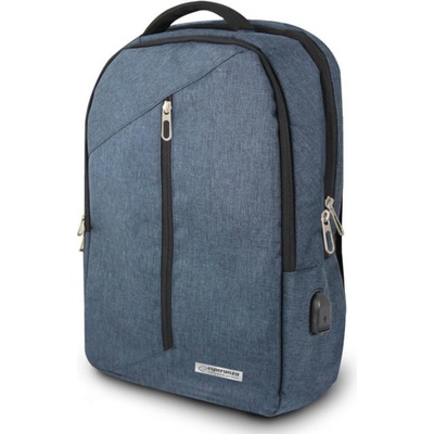 Esperanza ET196 15.6