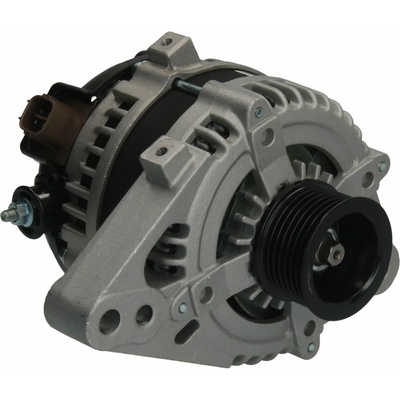 Generátor HC-Cargo F 032 116 090