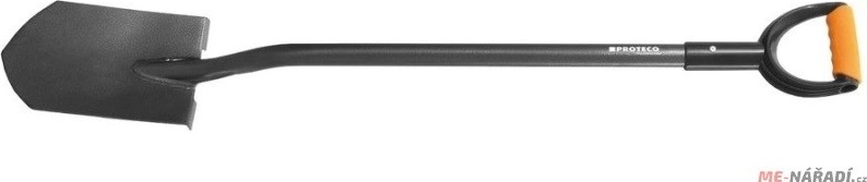 PROTECO 10.85-0100-K