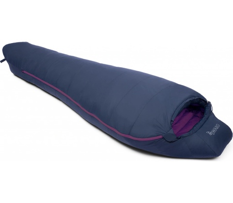 Warg Stark 650 Ladies