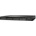 Cisco WS-C3650-48PS-S