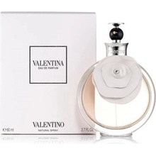 Valentino Valentina parfémovaná voda dámská 80 ml